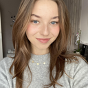 Betina Wawrzonkowska