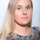 Anastazja
