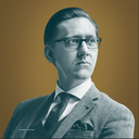 BRANDGT