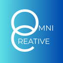 OmniCreative