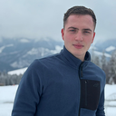 Szymon Ekman
