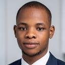 Oluwapamilerinayo