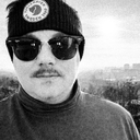 Jan Szczyrek