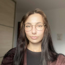 Klaudia Przeździecka