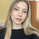 Agnieszka