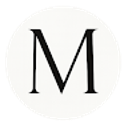 Magmuu