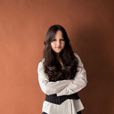 Ewa Rud | E-Rainbow