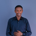 Steka Tosh