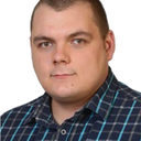 Artur Sobolewski