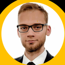 Michał Lisowski