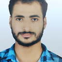 Mohammed Ibrahim