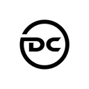 DigitalConsultant
