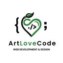 ArtLoveCode