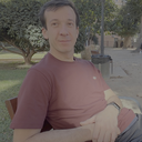 Mateusz Młynarski