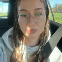 Kamila