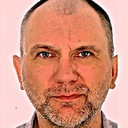 Robert