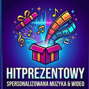 AudioPrezentExpert