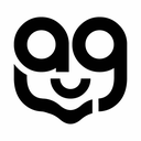 Aure Grafika