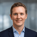 Kacper Nowak
