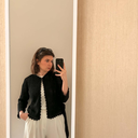 Kamila