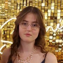 emilia_