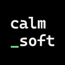 CalmSoft