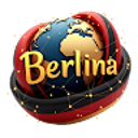 Berlina