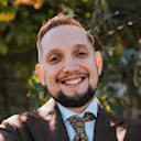 Mateusz Aleksandrowicz
