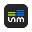 Stereomatic Agency