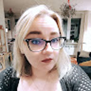 Dorota Jarosz
