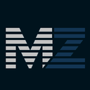 www.miroslawzieba.com