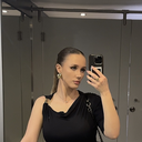 Milena