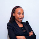 Nirere Marie Christelle