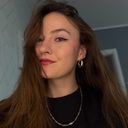 Aga