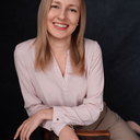 Katarzyna