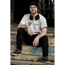FlowForge