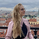 Agata Bartmańska