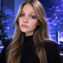 Polina | AI Content