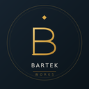 BartekWorks