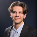 Bohdan Kucher