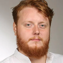 Dawid Zamelski