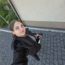 Zuzanna_Sobczak