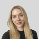 Natalia Ostrowska