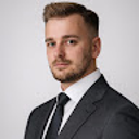Bartosz Wrana