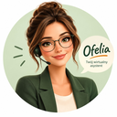Ofelia Assistant
