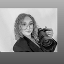 wiktoriakalisz.fotografia