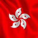 Jaxon
