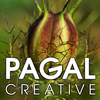 PAGAL