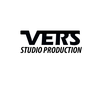 VERS Studio Production