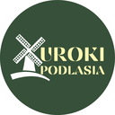 Projekty graficzne, strony www